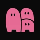 thirdspace: Your Friends IRL logo