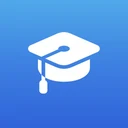 Tutor.ly logo
