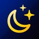 Quest: Sleep Better Tonight logo