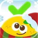 MeGrow: Grow a Better Me logo