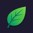 Nutrify AI - Scan Any Product logo