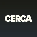 Cerca: Meet Your Mutuals logo