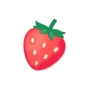 shoppin: AI discovery & try-on logo