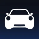 AutoRadar: Carspotting Map logo