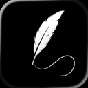 TapNote - Flashcards & Quizzes logo