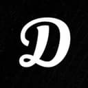 Devote: Bible Companion logo