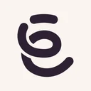 Clean Food Scanner - Ellē logo