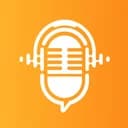 Voice Memos - TLDL Notes logo