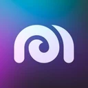 Mixy - Make Mashups logo