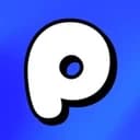 Peekz Campus: College Advice logo