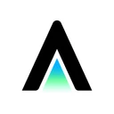 Accio: Alibaba AI Agent logo