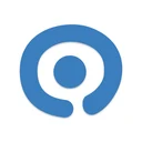Learn English APP : Lingo AI logo