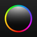 Coherence - Breathwork logo