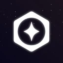 Overcomer - Quit Porn Now logo