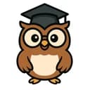 ScrollToStudy: AI Study Help logo