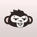 Ape AI: Trading Companion logo