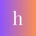 HealCycle: PMS & PMDD Tracker logo