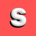 Shamelesss logo