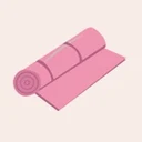 Tone AI: Pilates & Workouts logo