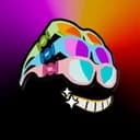 WhoLiked: Guess Likes Reposts logo