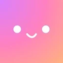 Dawdle AI logo