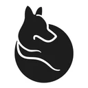 ALARA logo