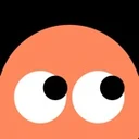 Peek - AI Personal Finance App logo