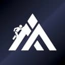 Endeavorise logo