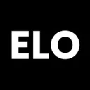 ELO AI: Dating App Assistant logo