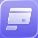 Paymi: Tap to Pay Card Reader logo
