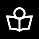 Cramly AI - Study Companion logo