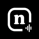 AI Smart Note Taker - Notedy logo
