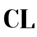 Closetly - AI Wardrobe Stylist logo