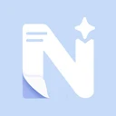 Novli - Learn Chinese logo