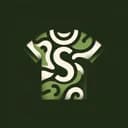 StyleAI: Fashion Assistant logo