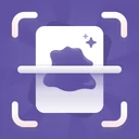 Scanémon: Pokemon Card Scanner logo
