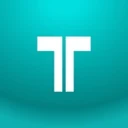 Twineo: AI Digital Twin logo