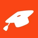 Studley AI: Notes & Flashcards logo