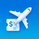 JetBack – Flight Price Savings logo