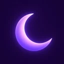 PillowTalk | Sleep Tracker logo