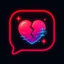 SimZ: Chat with AI Characters logo