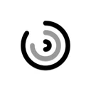 MacroPal: AI Calorie Tracker logo