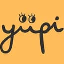 Yupi logo