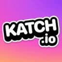 Katch: Recent Follow Tracker logo