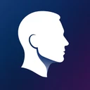 Depuff AI - Debloat your face logo