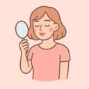 Makeup Check AI - AI Makeup logo