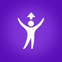 Tallex: AI Taller Workout App logo
