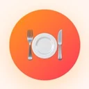 Soir: cozy gatherings logo