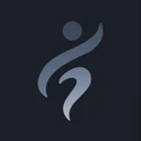 Fasya: Mobility & Flexibility logo
