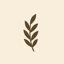 Mythos - AI Book Reader logo